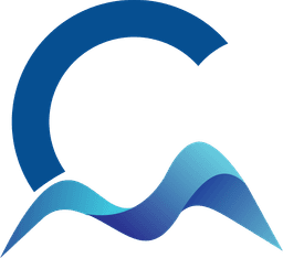Code Skardu