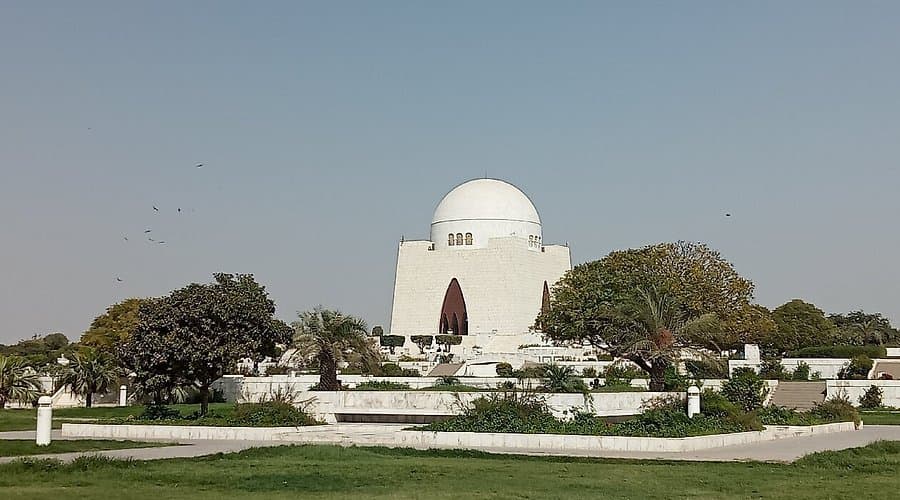 Développement WordPress à Karachi