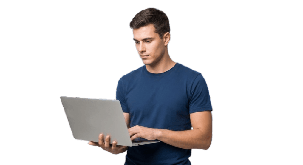 mission illustration