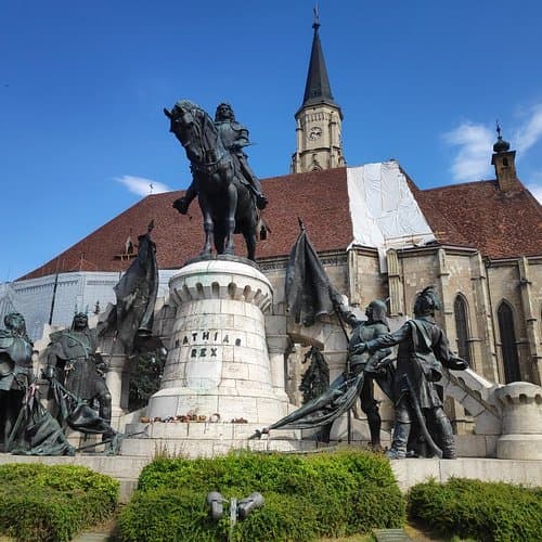 WordPress Development in Cluj-Napoca