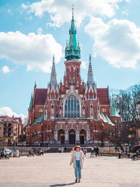 WordPress Development in Kraków