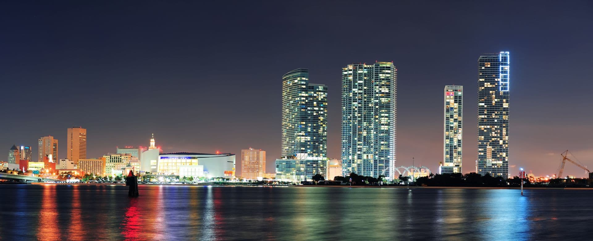 Web Design in Los Angeles