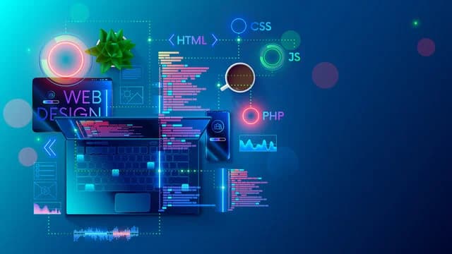 Top Web Development Trends to Follow in 2026