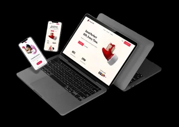 How to Build a Modern Website in 2026