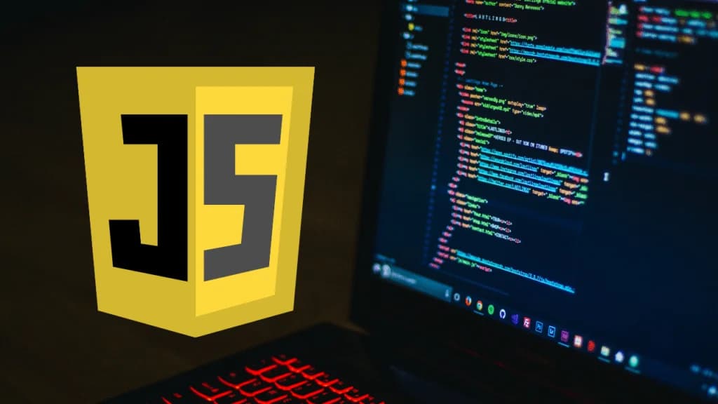 JavaScript Tips Every Developer Should Know