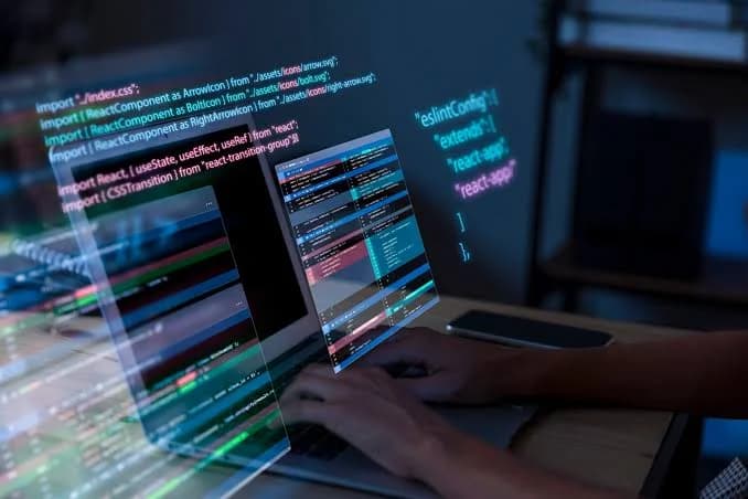 What is Web Development and Why is it Important for Businesses?